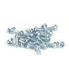 Athearn 99001 - Round Head Screw, 2-56 X 3/16" (24) -Model Trains Shop 0854fac8ATH99001 A0 V47QVW0C 52857.1675920073