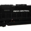 Walthers Proto 920-41157 - EMD SD45 W/ DCC & Sound Penn Central (PC) 6220 - HO Scale 2 Walthers Proto 920-41157 - EMD SD45 W/ DCC & Sound Penn Central (PC) 6220 - HO Scale -Model Trains Shop 09200000041157 big 76279.1684640745