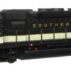 Walthers Proto 920-48158 - EMD SD45 - Standard DC Southern (SOU) 3136 - HO Scale -Model Trains Shop 09200000048158 big 39226.1684641004