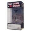 Atlas 70 000 078 - Bi-Directional {Type G} Y Pattern Signal - HO Scale -Model Trains Shop 4d13fb91atl70000078 60694.1671412363