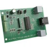 Atlas 70 000 046 - Universal Signal Control Board - Multi Scale 2 Atlas 70 000 046 - Universal Signal Control Board - Multi Scale -Model Trains Shop 70000046A 42222.1671410804