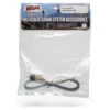 Atlas 70 000 050 - Signal Attachment Cable - All Scales -Model Trains Shop 70000050 1 23653.1671410804