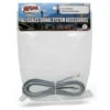 Atlas 70 000 053 - Medium Signal Extension Cable -Model Trains Shop 70000053 1 42819.1671410804