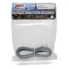 Atlas 70 000 057 - Short USCB Interconnect Cable -Model Trains Shop 70000057 1 42316.1671410805