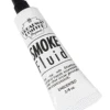 Broadway Limted 1002 - Smoke Fluid - 1/4oz 7.4mL -- Unscented - Multi Scale 1 Broadway Limted 1002 - Smoke Fluid - 1/4oz 7.4mL -- Unscented - Multi Scale -Model Trains Shop 9903b316smoke fluid 14oz 74ml 187 1002 86840.1685066156