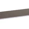 Ribbonrail 305 - 5" Track Gauge - HOn3 - Straight -Model Trains Shop 9b39f32710 straight track alignment gauge 170 10 35435.1684459871
