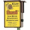 Circuitron 800-6200 - SMAIL, Slow Motion Actuator With Integrated Logic - DCC Equipped -Model Trains Shop CIR6200 51550.1671410941