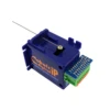 Cobalt IP Digital Six Pack - Point Motor - DCP CB6DIP 1 Cobalt IP Digital Six Pack - Point Motor - DCP CB6DIP -Model Trains Shop DCPCB1dip 82741.1671410957