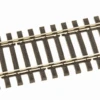 Micro Engineering 10-106 Non-Weathered Flex Track, HO Code 70 36" (6pcs) -Model Trains Shop PEC SL8300 2 61852.1646776985