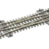PECO SL-90 - Code 100 Double Slip (Insulfrog) - HO Scale -Model Trains Shop SL 90 23636.1645223743
