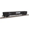 Walthers Trainline 931-1863 - Gondola Norfolk Southern (NS) 192043 - HO Scale 1 Walthers Trainline 931-1863 - Gondola Norfolk Southern (NS) 192043 - HO Scale -Model Trains Shop WAL931 1863 11833.1671411953