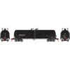Athearn RTR 15943 - RTC 20,900 Gallon Tank GE Rail Services (TLDX) 120043 - HO Scale 1 Athearn RTR 15943 - RTC 20,900 Gallon Tank GE Rail Services (TLDX) 120043 - HO Scale -Model Trains Shop ath15943 12938.1674707994