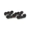 Athearn 90397 - Truck, Caboose 33" Metal Wheels (2) - HO Scale -Model Trains Shop ath90397 47163.1685036197