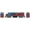 Athearn Genesis 71719 - EMD GP38-2 Southern Pacific (SP) 4864 - HO Scale 2 Athearn Genesis 71719 - EMD GP38-2 Southern Pacific (SP) 4864 - HO Scale -Model Trains Shop athg71719 10236.1671665849