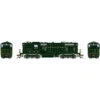 Athearn Genesis 82256 - EMD GP7 Pennsylvania (PRR) 8584 - HO Scale -Model Trains Shop athg82256 69708.1670008789