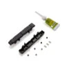 Athearn Genesis 99507 - SD60M Triclops Repair Kit - HO Scale 2 Athearn Genesis 99507 - SD60M Triclops Repair Kit - HO Scale -Model Trains Shop athg99507 57415.1658593315