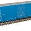 Atlas 20005673 - ACF 60' Auto Parts Box Car Canadian National (CNA) 799441 - HO Scale -Model Trains Shop atl20005674 64651.1680631160
