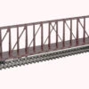 Atlas 20006492 - 73' Centerbeam Soo Line (SOO) 600412 - HO Scale -Model Trains Shop atl20006491 71098.1683667014