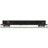 Atlas 20006853 - Evans 52'6" Gondola Bangor & Aroostook (BAR) 34101 - HO Scale -Model Trains Shop atl20006853 34408.1674858328