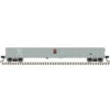 Atlas 20006866 - Evans 52'6" Gondola MHF Logistic Solutions (MHFX) 5754 - HO Scale -Model Trains Shop atl20006865 90094.1674867700