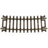 Atlas 534 - 1/3-18" Radius Curve - 4 Pcs - HO Scale 2 Atlas 534 - 1/3-18" Radius Curve - 4 Pcs - HO Scale -Model Trains Shop atl534 01640.1646001722