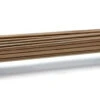 Walthers Cornerstone 933-4174 - Utility Poles Load -- Kit - Fits Most 50' & Larger Gondolas - Sold Separately - HO Scale Kit 1 Walthers Cornerstone 933-4174 - Utility Poles Load -- Kit - Fits Most 50' & Larger Gondolas - Sold Separately - HO Scale Kit -Model Trains Shop b75be6ecwal933 4174 18811.1677015309