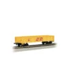 Bachmann 17206 - 40' Gondola Union Pacific (UP) 65266 - HO Scale -Model Trains Shop bac17206 84820.1675435995