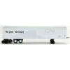 Bowser 42969 - Triple Crown RoadRailer NS/ex-CN (TCSZ) 361088 - HO Scale -Model Trains Shop bow42968 53696.1673995485