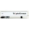 Bowser 42977 - Triple Crown RoadRailer NS (TCSZ) 460019 - HO Scale -Model Trains Shop bow42974 01735.1673995509