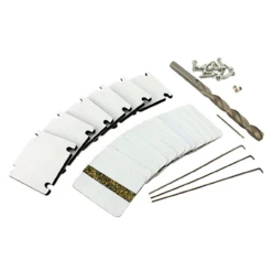 Cobalt Value Pack For Point Motors - DCPCMC