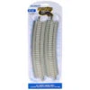 Bachmann 44703 - 22" Radius Curved Track - HO Scale -Model Trains Shop ff0d57e844703 92896.1670886360