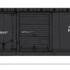InterMountain 45632-06 - 50' PS-1 Double Door Boxcar Akron, Canton And Youngstown (ACY) 2487 - HO Scale 2 InterMountain 45632-06 - 50' PS-1 Double Door Boxcar Akron, Canton And Youngstown (ACY) 2487 - HO Scale -Model Trains Shop imr45632 47123.1683236336