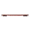 InterMountain 48710-07 - AAR 70 Ton 53' 6" Flat Car Wabash (WAB) 25501 - HO Scale 1 InterMountain 48710-07 - AAR 70 Ton 53' 6" Flat Car Wabash (WAB) 25501 - HO Scale -Model Trains Shop imr48710 19416.1672437285