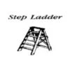 JL Innovative 554 - Custom Ladders Step Ladder, Brown (1) - HO Scale 2 JL Innovative 554 - Custom Ladders Step Ladder, Brown (1) - HO Scale -Model Trains Shop jli554 90071.1671411237
