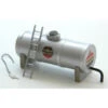 JL Innovative 772 - Bulk Fuel Tank 1,000 Gallon - HO Scale -Model Trains Shop jli772 78724.1671411249