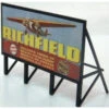 JL Innovative 979 - Custom Billboard Gas 1930's - HO Scale 1 JL Innovative 979 - Custom Billboard Gas 1930's - HO Scale -Model Trains Shop jli979 11326.1671411261