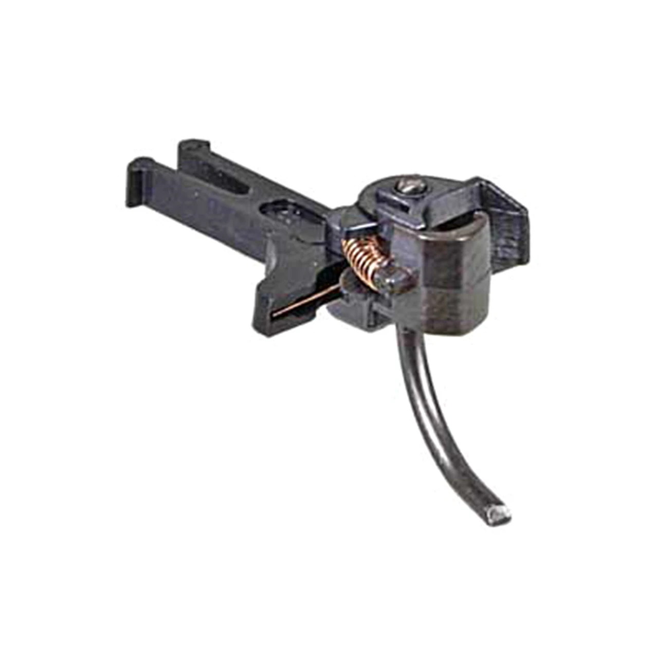 Kadee #18 - European Coupler Medium 8.63mm (2 Pair) - HO Scale 3 Kadee #18 - European Coupler Medium 8.63mm (2 Pair) - HO Scale