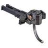 Kadee 20 - #20 NEM (362) European-Style Mount Knuckle Coupler - Magne-Matic(R) - HO Scale -Model Trains Shop kad20 67518.1671411379