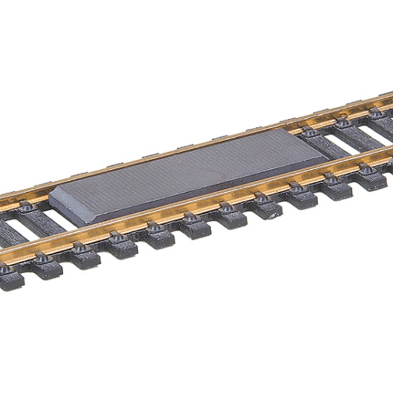 Kadee 321 - Code 100 Delayed "Between-the-Rails" Uncoupler 3 Kadee 321 - Code 100 Delayed "Between-the-Rails" Uncoupler