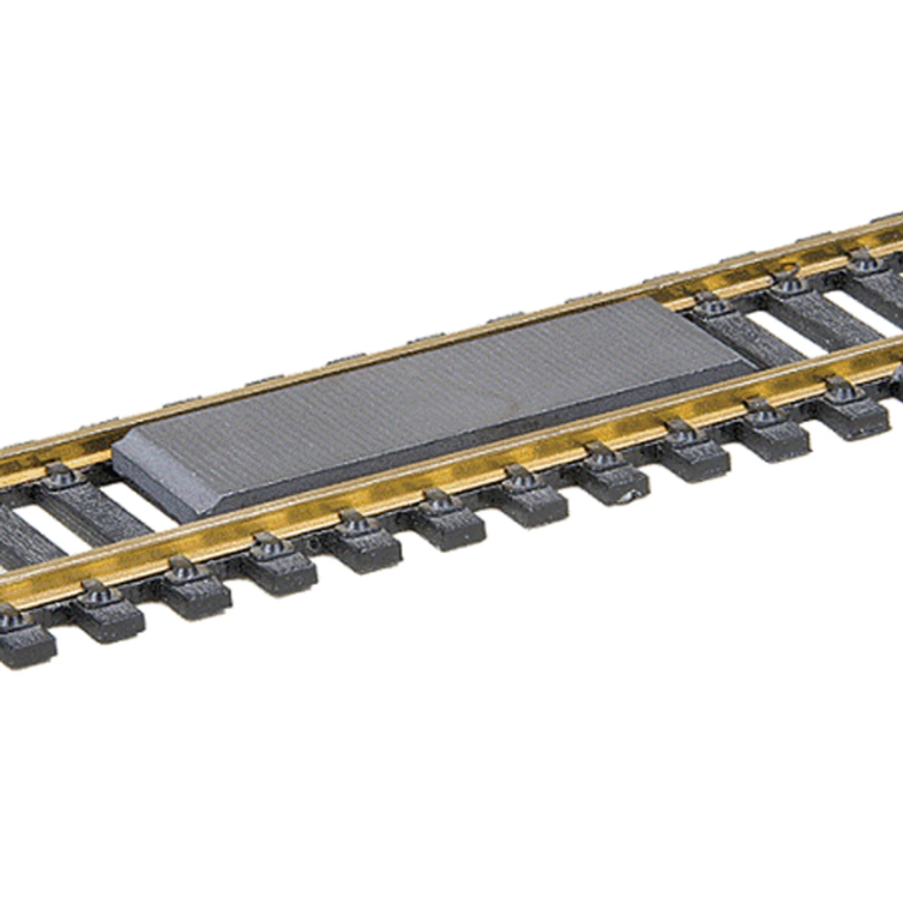 Kadee 322 - Code 83 Delayed "Between-the-Rails" Uncoupler 3 Kadee 322 - Code 83 Delayed "Between-the-Rails" Uncoupler