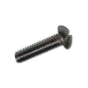Kadee #400 - Metal Screws 0-48 X 1/8in 2dz. -Model Trains Shop kad400 26262.1671411386