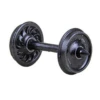 Kadee #531 - 36in Diameter Ribbed Wheelsets (12 Sets) - HO Scale 2 Kadee #531 - 36in Diameter Ribbed Wheelsets (12 Sets) - HO Scale -Model Trains Shop kad531 98615.1671411389