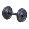 Kadee #532 - 36in Diameter Smooth Wheelsets (12 Sets) - HO Scale 1 Kadee #532 - 36in Diameter Smooth Wheelsets (12 Sets) - HO Scale -Model Trains Shop kad532 28249.1671411389