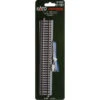 Kato 2-151 - 246mm (9 3/4") Feeder Track [1 Pc] - HO Scale -Model Trains Shop kat2 151 41536.1671411410