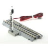 Kato 2-601 - Automatic 3-Color Signal Track - HO Scale -Model Trains Shop kat2 601 15765.1671411413