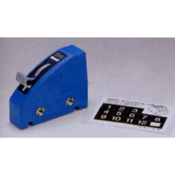 Kato 24-840 - Turnout Control Switch [1 Pc] - HO/N Scale