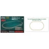 Kato 3-111 - HV1 R730 Outer Track Oval Set - HO Scale -Model Trains Shop kat3 111 52246.1671411433