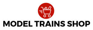 Model Trains Shop