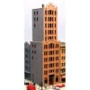 Lunde 23 - Falcon Tower - HO Scale 2 Lunde 23 - Falcon Tower - HO Scale -Model Trains Shop lun23 02503.1671411446