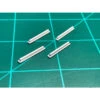 MACRail 831 - PTC Antennae - 4 Pack (Track Type Long) - HO Scale -Model Trains Shop mac831a 78128.1671411451